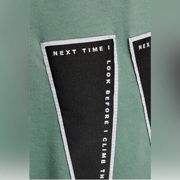 Rick Owen’s - Picture 8 of 10